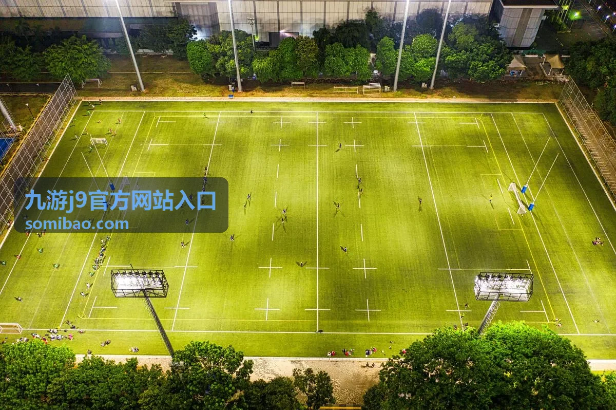 九游j9官方网站入口通道展示画面
