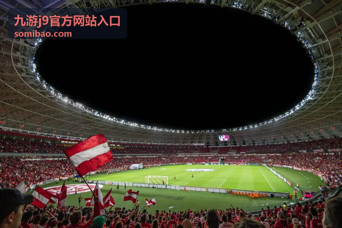 九游j9官方网站入口返利加赠礼包领取封面