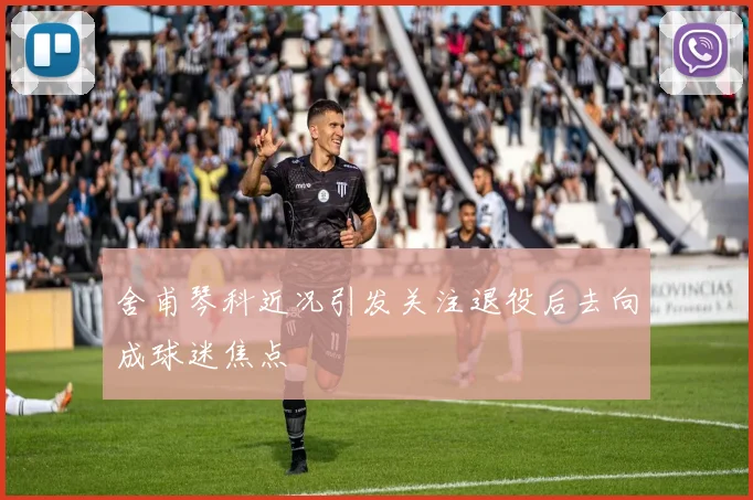 舍甫琴科近况引发关注退役后去向成球迷焦点