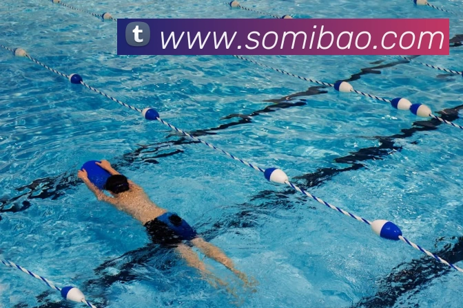 哪里可以看nba比赛?这几个渠道你不能错过!